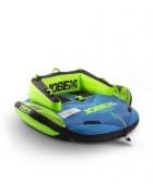 Fun & Sport | Accessories for water sports