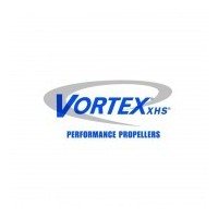 Bootpropeller | boot Schroef, Vortex®