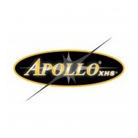 Bootpropeller | Boot Schroef, Apollo