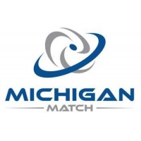 Bootpropeller | Boot Schroef, Michigan Match