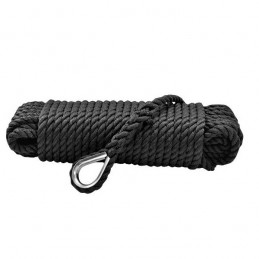 Anchor rope | With...