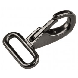Hook closure | Belts